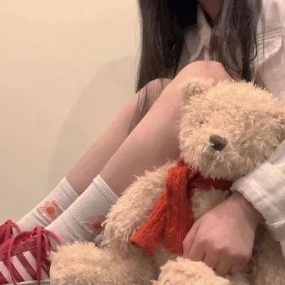 盗火者