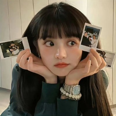 两代