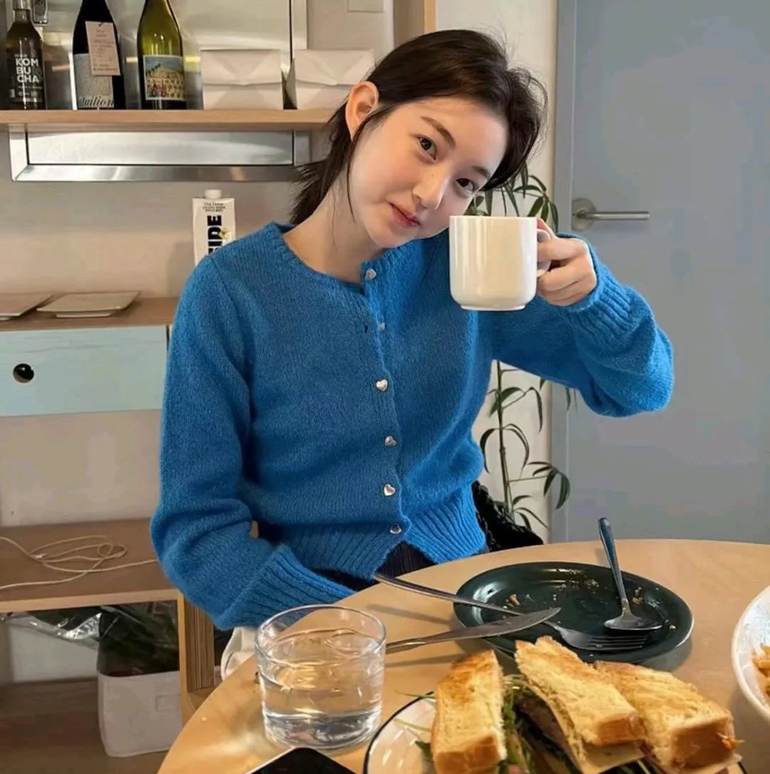 战火蔓延,尔等为何