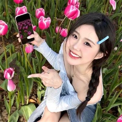 奇葩追女仔