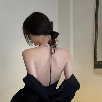 怪奇宝贝