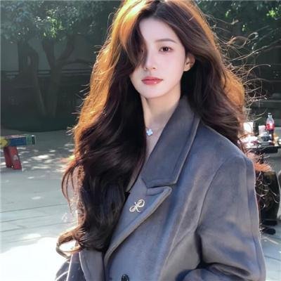 飞鸿笑传之黑蝙蝠