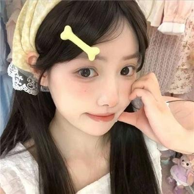 福岛之恋