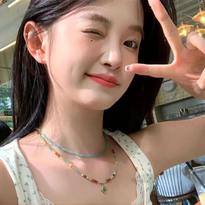 奔跑的亚军