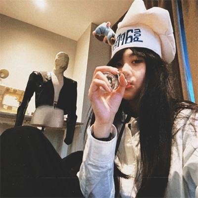 山塘茶馆