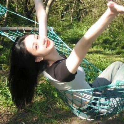 灰色彩虹