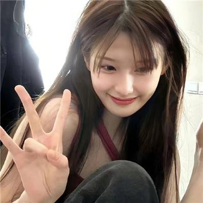 爱与无政府
