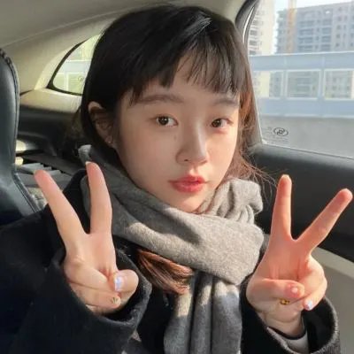 早餐中国第四季