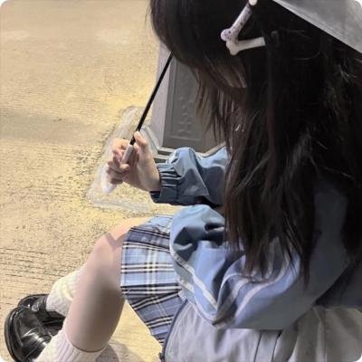 快乐再出发·山海季