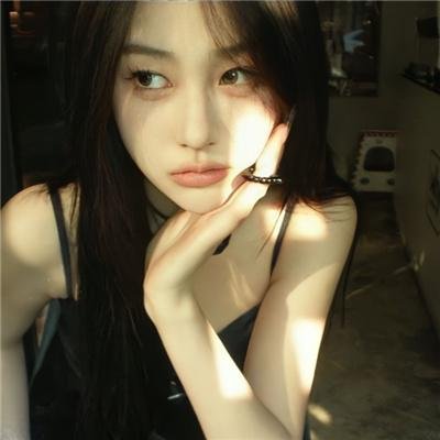 恐怖博士费比斯