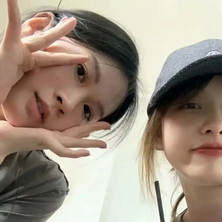 扬·沃尔彻 (天文学家)