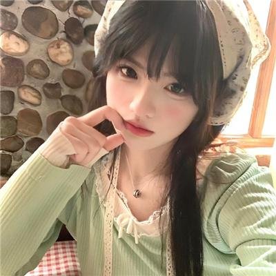 容易受伤的玫瑰