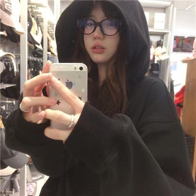 一杆进洞(2004年电影)