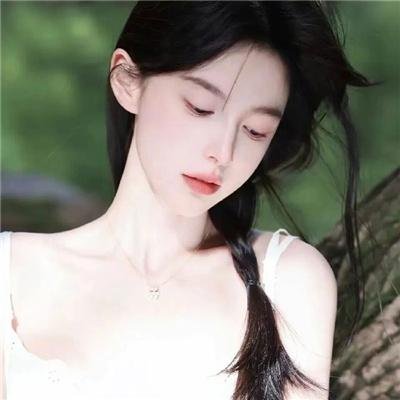 感受富足：健康是新财富