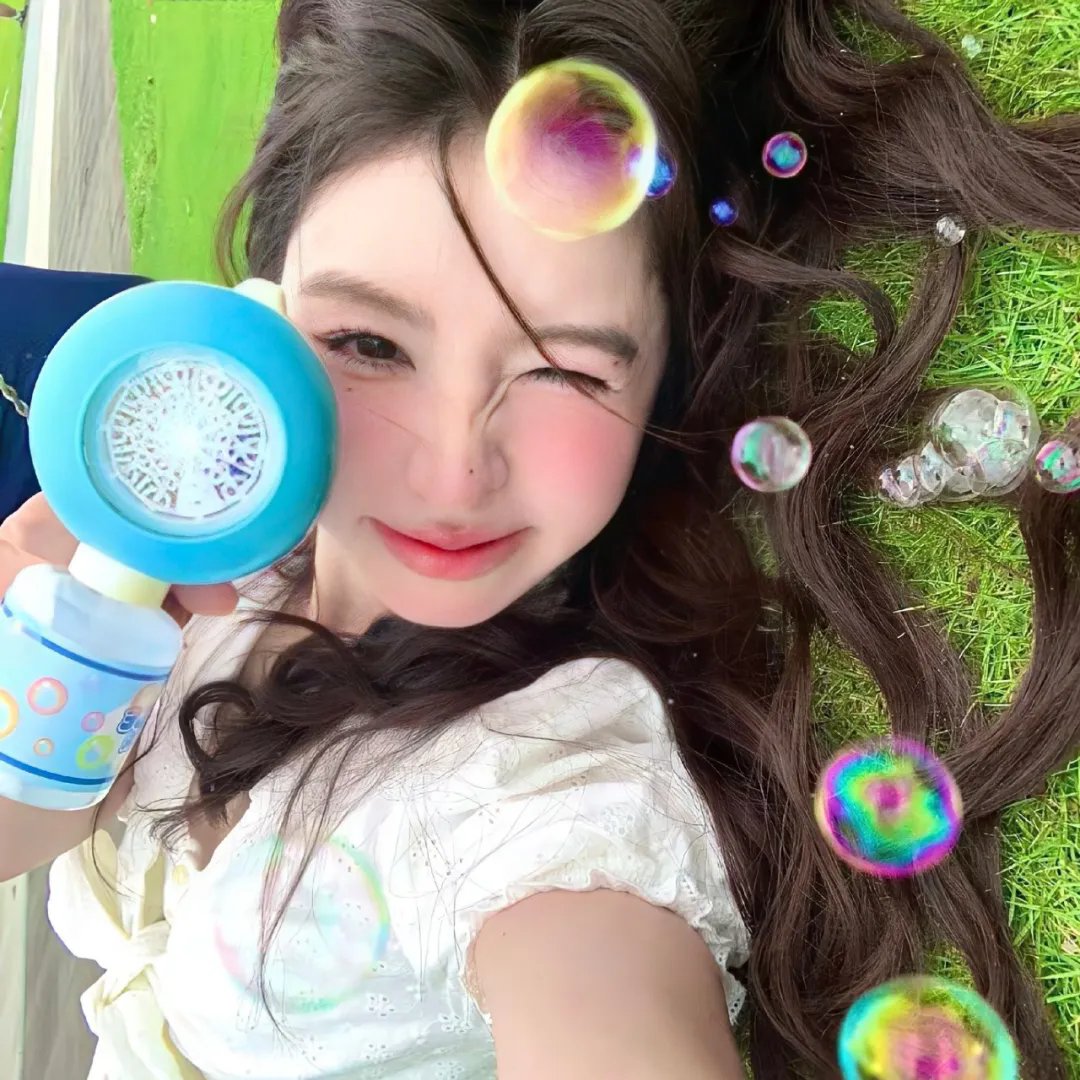 小麻雀