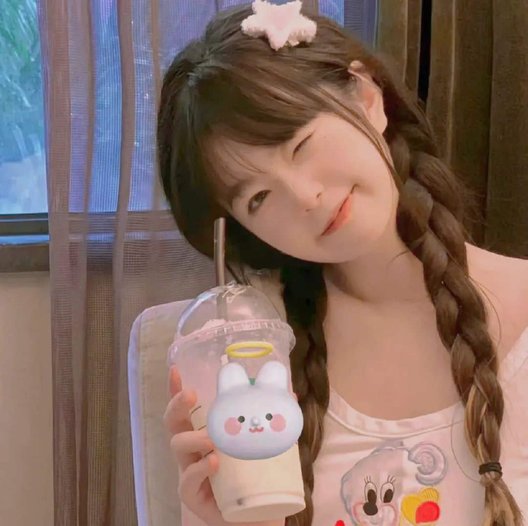 蝙蝠猎人