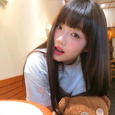 夏洛特烦恼