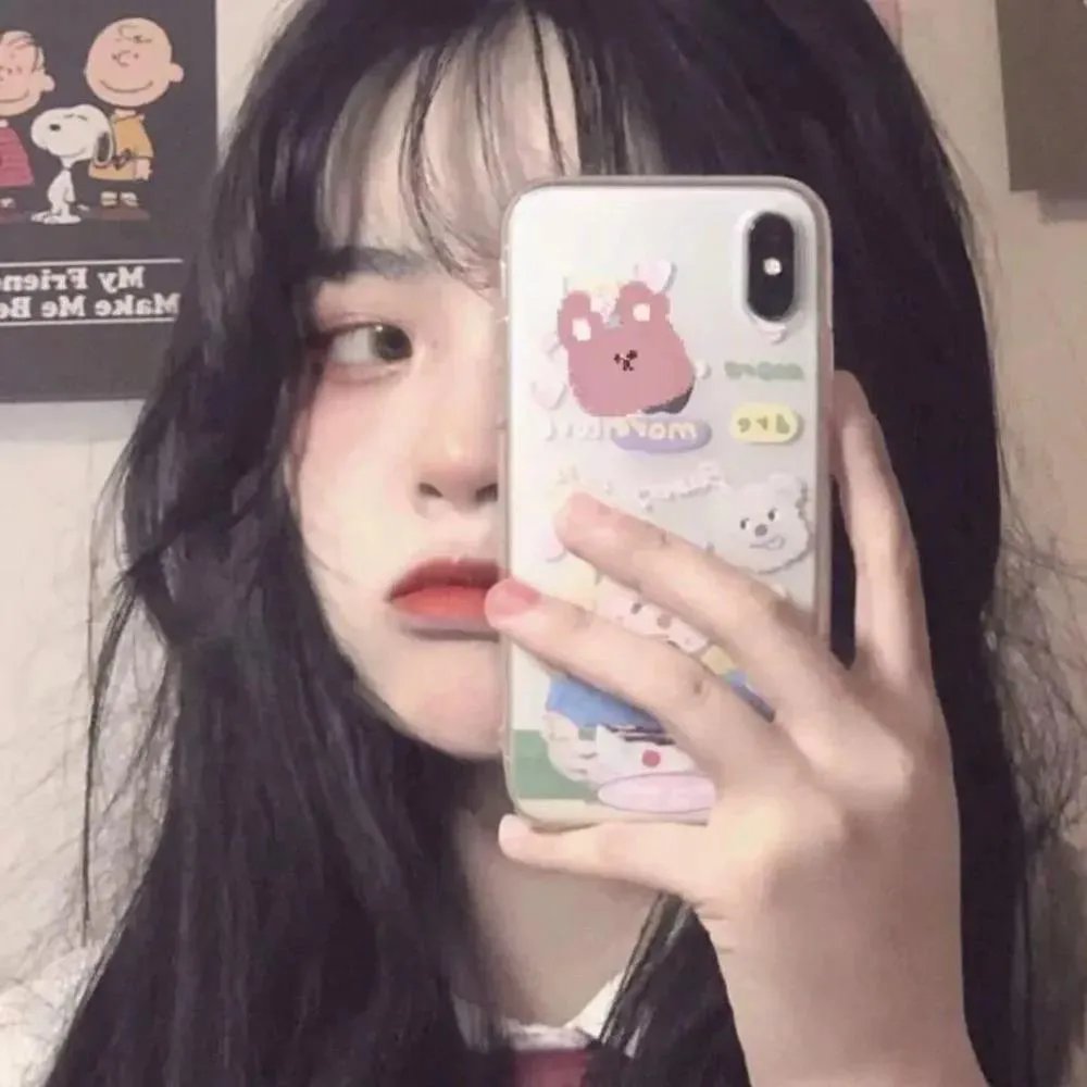 大怪兽卡美拉