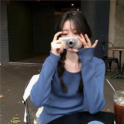 乐高电影:正义联盟大战反正义联盟