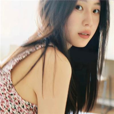 村井之恋动画版