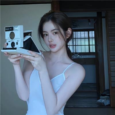 关键投票