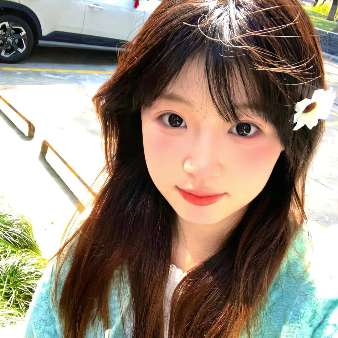 玛格丽特