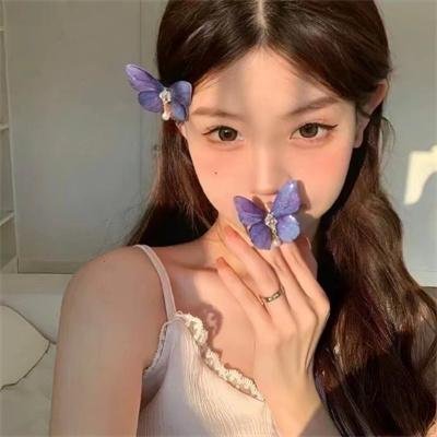 18头奶牛