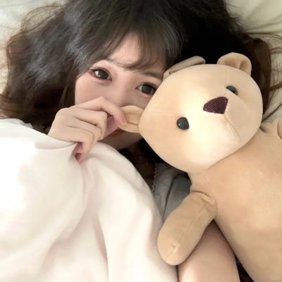 苹果的滋味