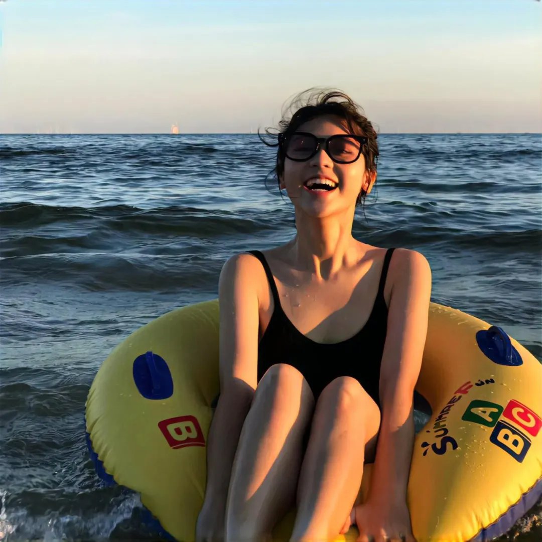 外星居民第三季